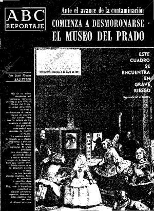 ABC MADRID 25-10-1973 página 121