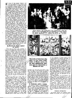 ABC MADRID 25-10-1973 página 123