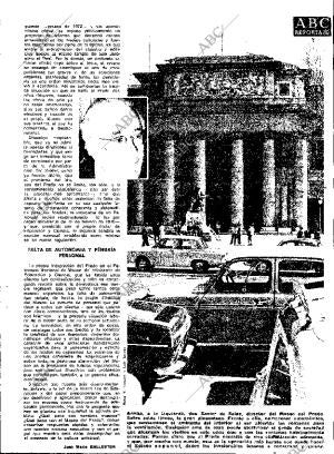 ABC MADRID 25-10-1973 página 125