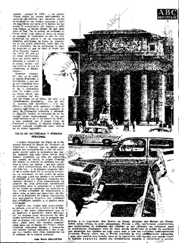 ABC MADRID 25-10-1973 página 125