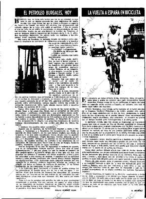 ABC MADRID 25-10-1973 página 129