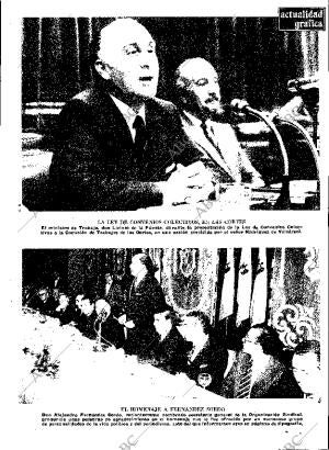 ABC MADRID 25-10-1973 página 13