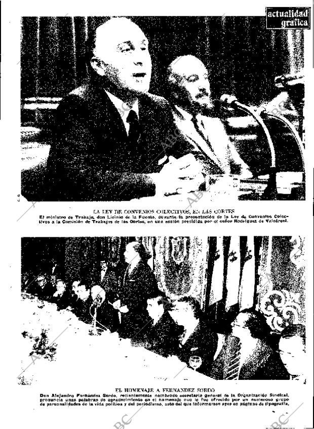 ABC MADRID 25-10-1973 página 13