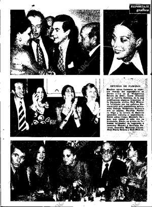 ABC MADRID 25-10-1973 página 139