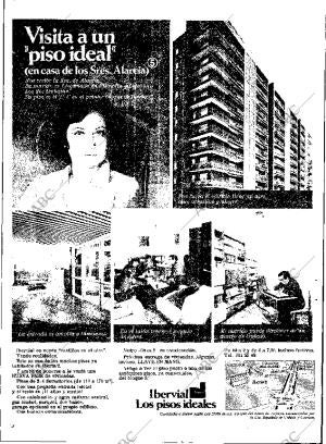 ABC MADRID 25-10-1973 página 140