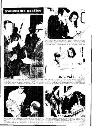 ABC MADRID 25-10-1973 página 142