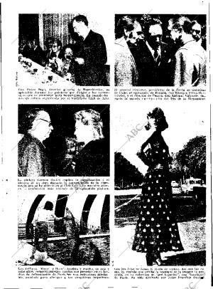 ABC MADRID 25-10-1973 página 143