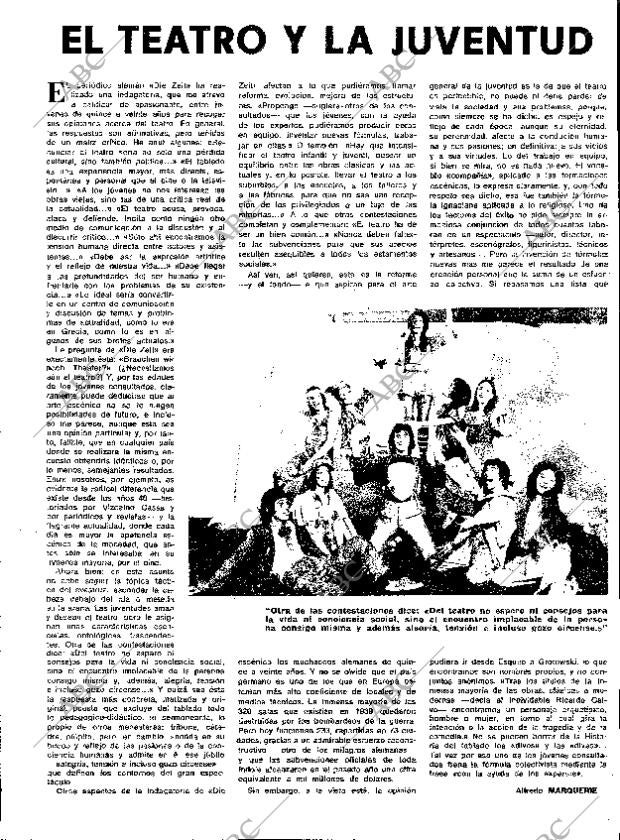 ABC MADRID 25-10-1973 página 17