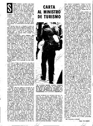 ABC MADRID 25-10-1973 página 19