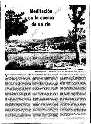 ABC MADRID 25-10-1973 página 21