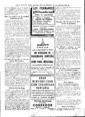 ABC MADRID 25-10-1973 página 53