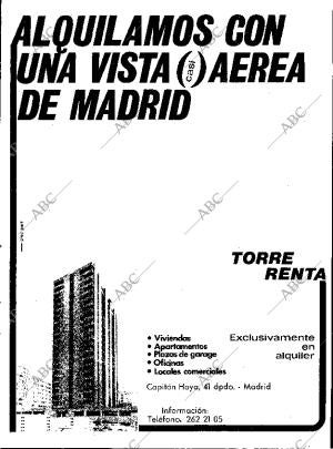 ABC MADRID 25-10-1973 página 7