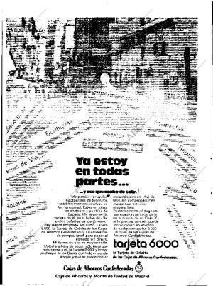 ABC MADRID 25-10-1973 página 8