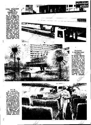 ABC MADRID 25-10-1973 página 9