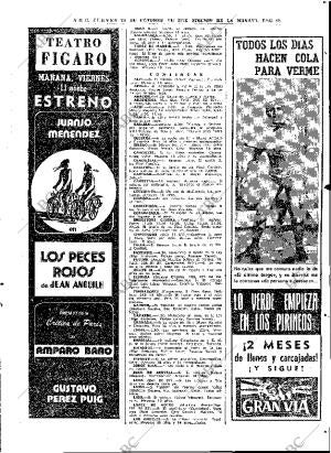 ABC MADRID 25-10-1973 página 97