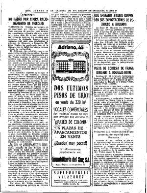 ABC SEVILLA 25-10-1973 página 37