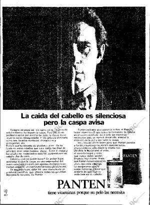 ABC MADRID 26-10-1973 página 10