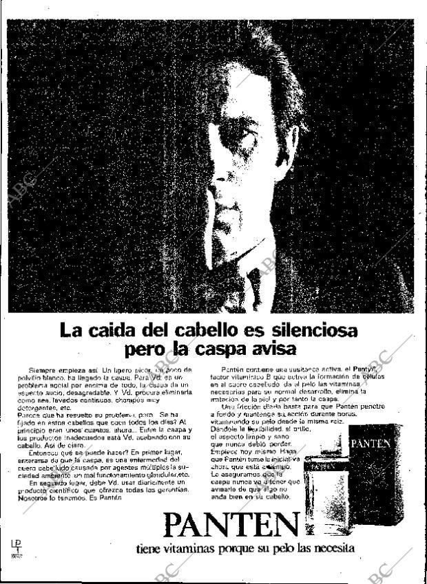 ABC MADRID 26-10-1973 página 10