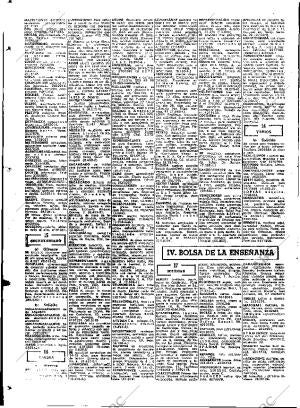 ABC MADRID 26-10-1973 página 100