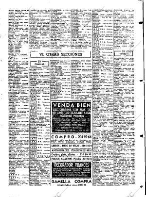 ABC MADRID 26-10-1973 página 103