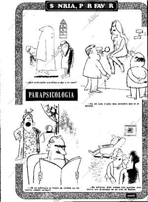 ABC MADRID 26-10-1973 página 121