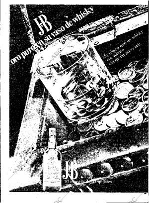 ABC MADRID 26-10-1973 página 123