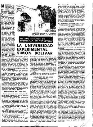 ABC MADRID 26-10-1973 página 124