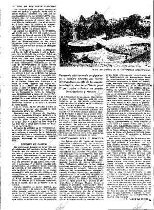 ABC MADRID 26-10-1973 página 125