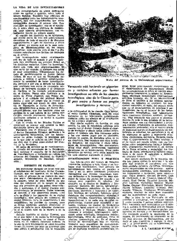 ABC MADRID 26-10-1973 página 125