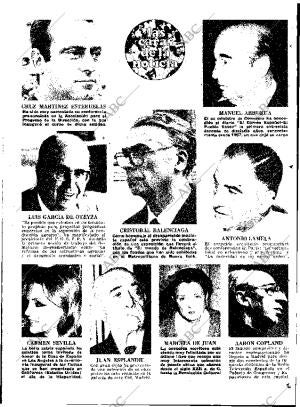 ABC MADRID 26-10-1973 página 127