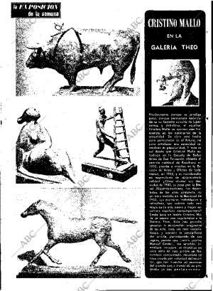 ABC MADRID 26-10-1973 página 129