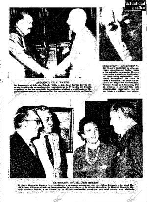 ABC MADRID 26-10-1973 página 13