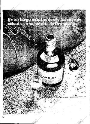 ABC MADRID 26-10-1973 página 136