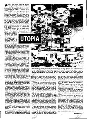 ABC MADRID 26-10-1973 página 17