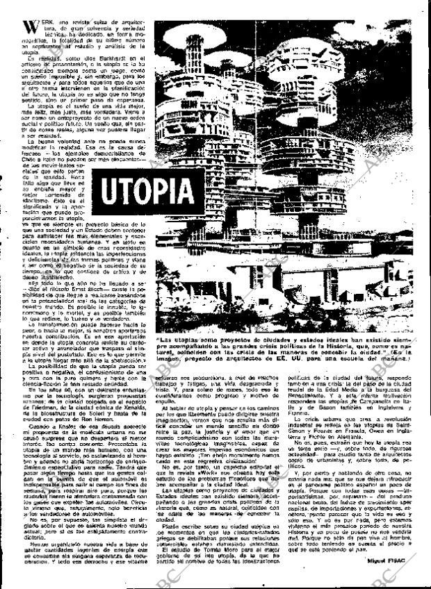 ABC MADRID 26-10-1973 página 17