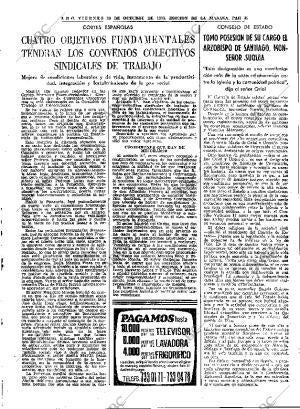 ABC MADRID 26-10-1973 página 33