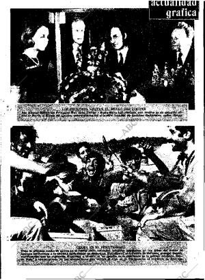 ABC MADRID 26-10-1973 página 5
