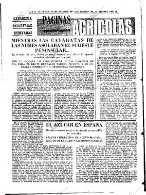 ABC MADRID 26-10-1973 página 69