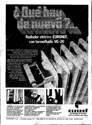 ABC MADRID 26-10-1973 página 7