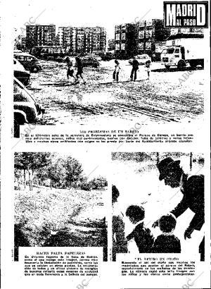 ABC MADRID 26-10-1973 página 9