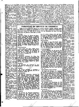 ABC MADRID 26-10-1973 página 96