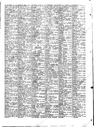 ABC MADRID 26-10-1973 página 99