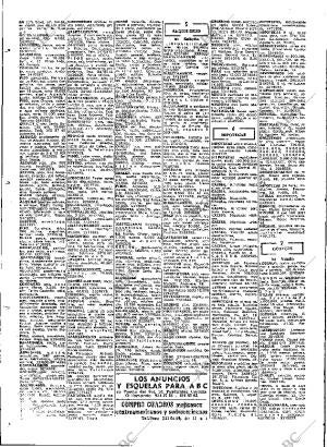 ABC MADRID 27-10-1973 página 100