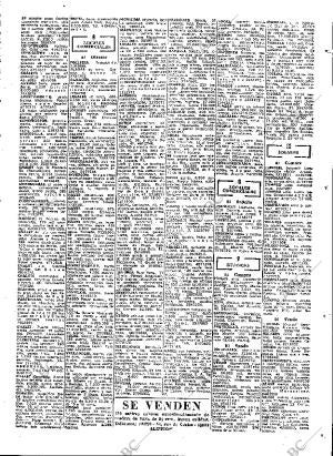 ABC MADRID 27-10-1973 página 101