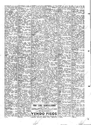 ABC MADRID 27-10-1973 página 103