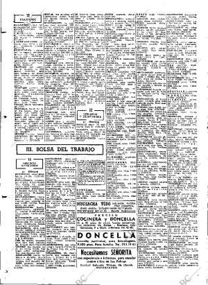 ABC MADRID 27-10-1973 página 104