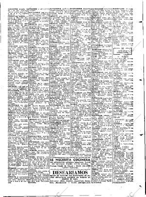 ABC MADRID 27-10-1973 página 105