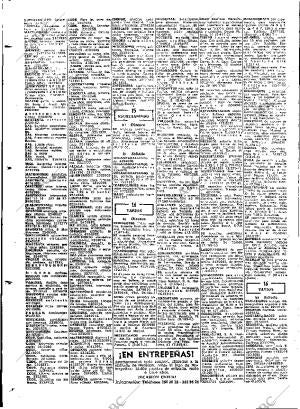 ABC MADRID 27-10-1973 página 106