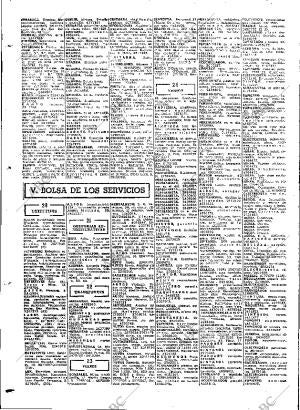 ABC MADRID 27-10-1973 página 108