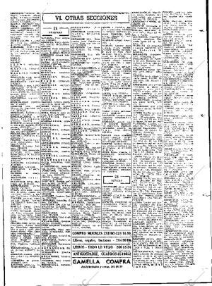 ABC MADRID 27-10-1973 página 109